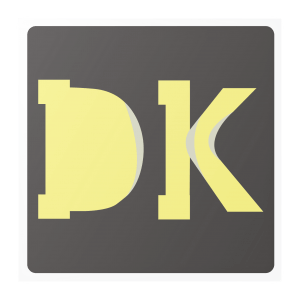 contoh vektor logo dinding kaca