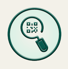 logo whats web