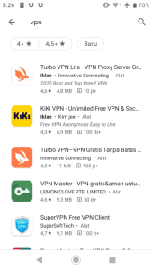 aplikasi vpn android untuk membuat instagram music, cara menggunakan instagram versi baru untuk pemula